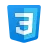 css