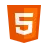 html